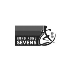 HONG KONG SEVENS