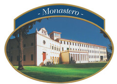 MONASTERO