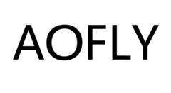 AOFLY