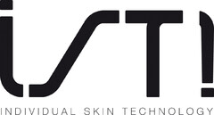 INDIVIDUAL SKIN TECHNOLOGY