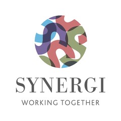 SYNERGI