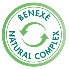 BENEXE' NATURAL COMPLEX