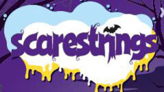 SCARESTRINGS