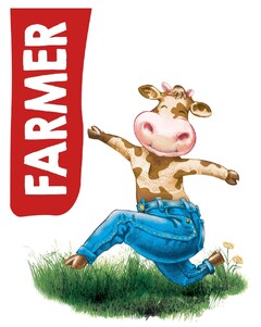 FARMER