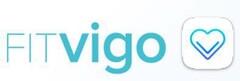 FITvigo