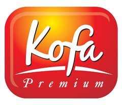 Kofa Premium