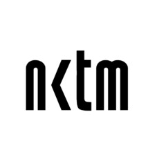 NKTM