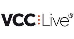 VCC Live