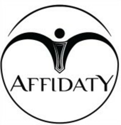 AFFIDATY