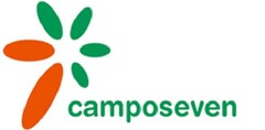 CAMPOSEVEN