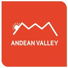 ANDEAN VALLEY