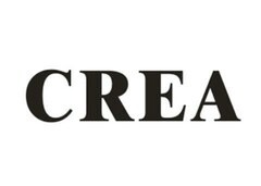 CREA