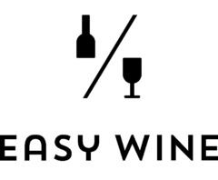 EASY WINE