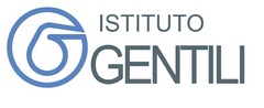 ISTITUTO GENTILI