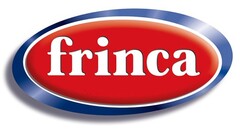 FRINCA