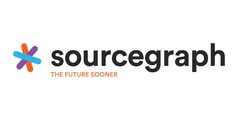 SOURCEGRAPH THE FUTURE SOONER