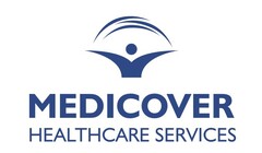 MEDICOVER HEALTHCARE SERVICES