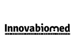 INNOVABIOMED THE NETWORK PLACE FOR MEDICAL INDUSTRY