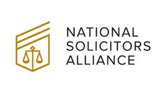 national solicitors alliance