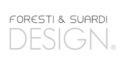 foresti & suardi  Design