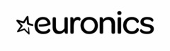 euronics