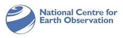 NATIONAL CENTRE FOR EARTH OBSERVATION