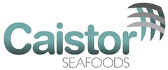 Caistor Seafoods