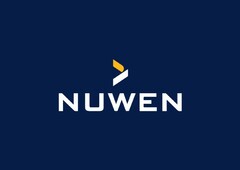 NUWEN