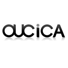 OUCiCA