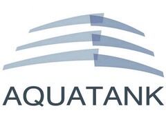 AQUATANK