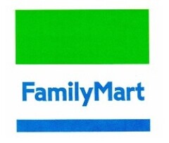 FamilyMart