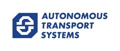 AUTONOMOUS TRANSPORT SYSTEM