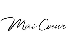 Mai Coeur