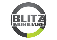 BLITZ IMOBILIARE