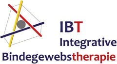 IBT Integrative Bindegewebstherapie