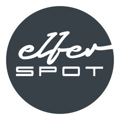 elferspot