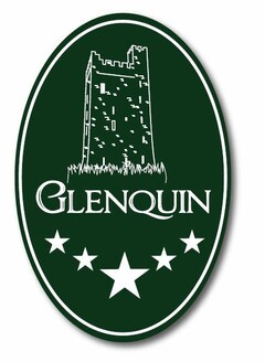 GLENQUIN