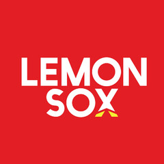 LemonSox