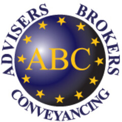 ABC ADVISERS BROKERS CONVEYANCING