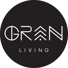 GRAN LIVING