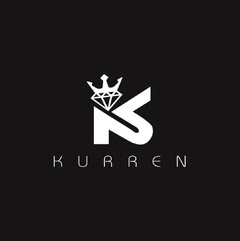 KURREN