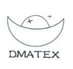 DMATEX