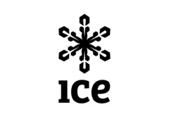 ice