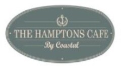 The Hamptons Cafe By Coastal