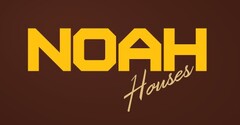 NOAH Houses