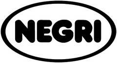 NEGRI