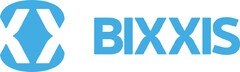 BIXXIS