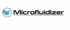 microfluidizer