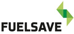 FUELSAVE