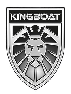 KINGBOAT